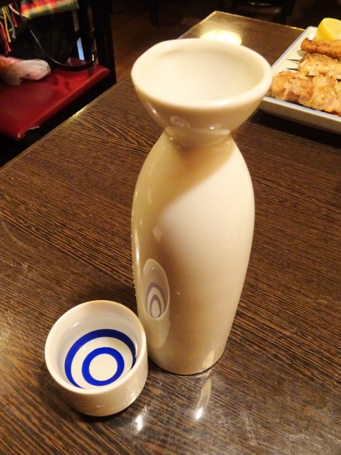 63akahyou03962