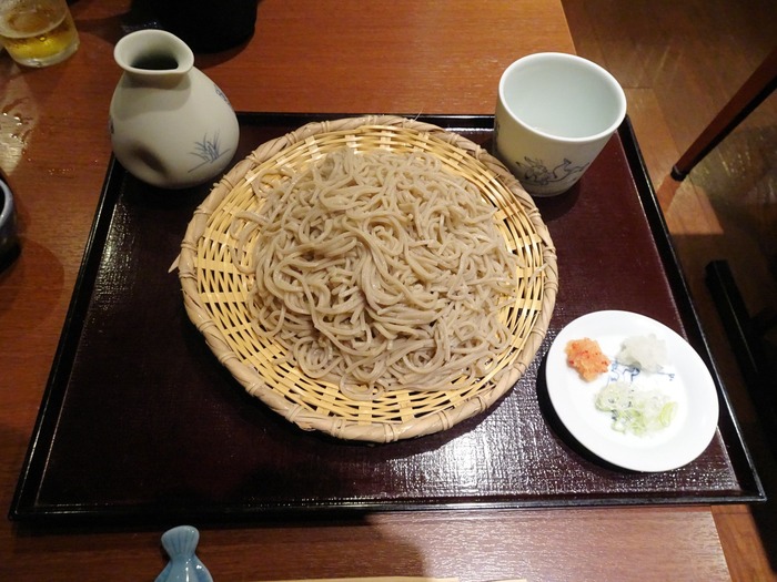 22seiroya09713