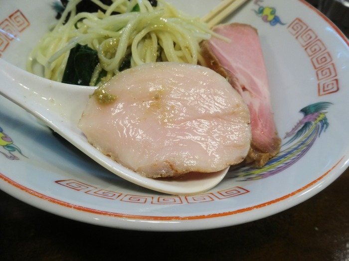 60kaibushi06237