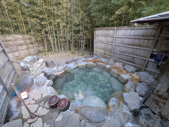 10gyokusui064639671