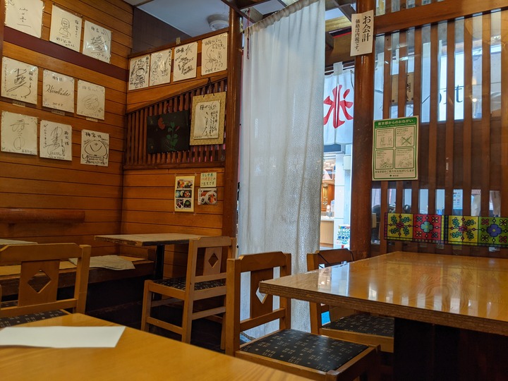 54umeya041719663