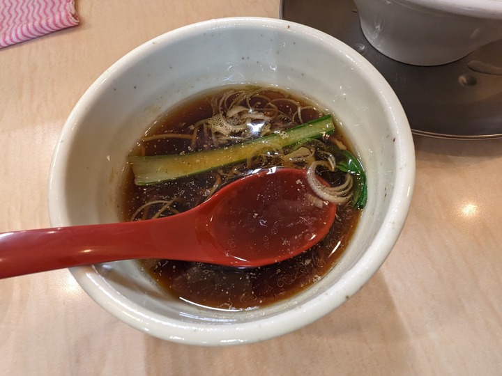 11shichisa044143917