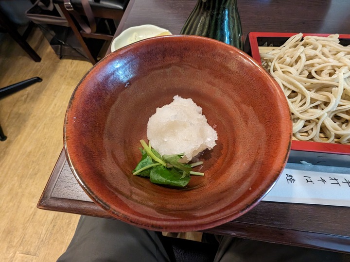 60mutsumi045145833