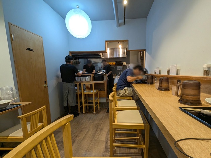 03takanoha040938845