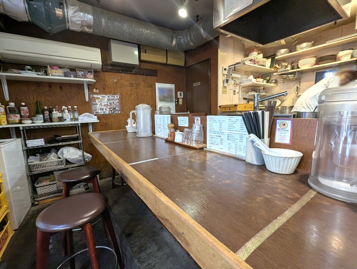 05hayashimaru040347634