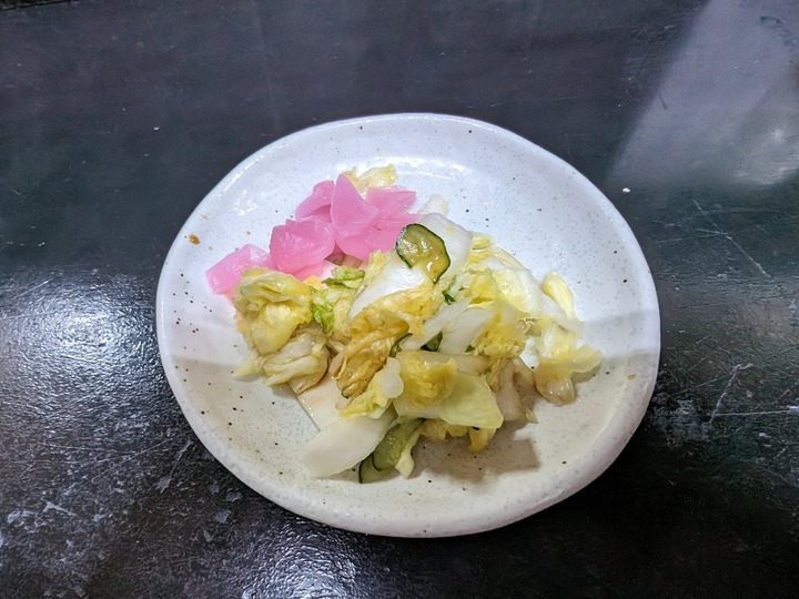 08shikokuya034331741