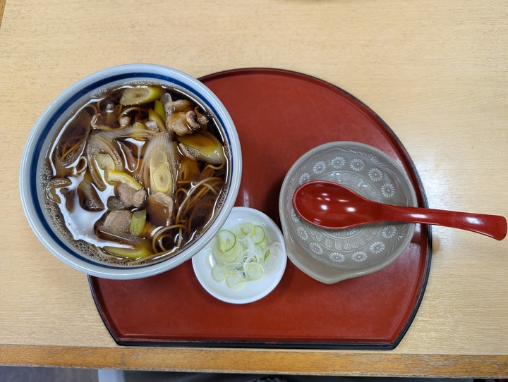 59asahiya045206202