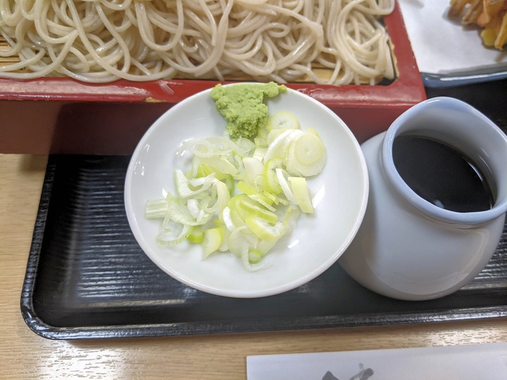 07asahiya042934931