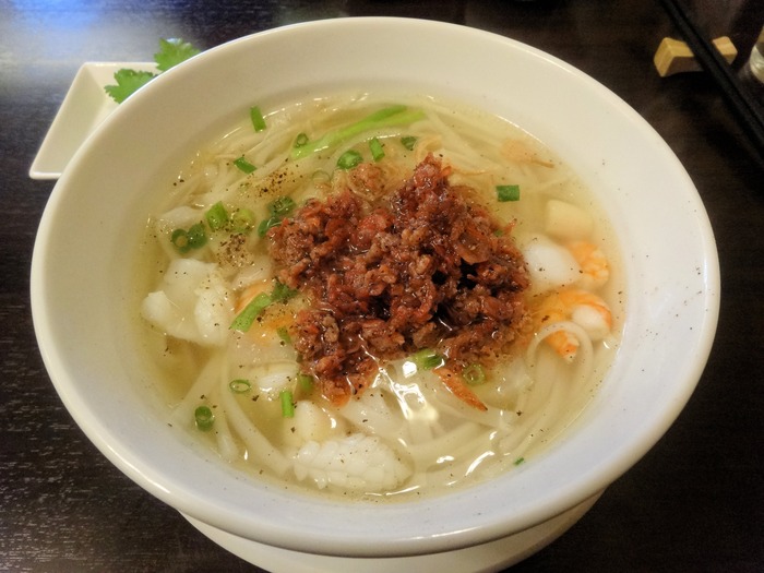 63mothai03497