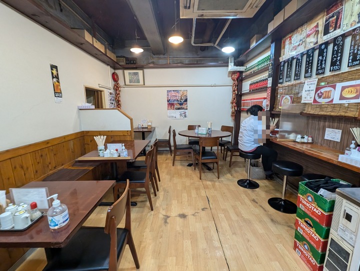 02taigyo043259915
