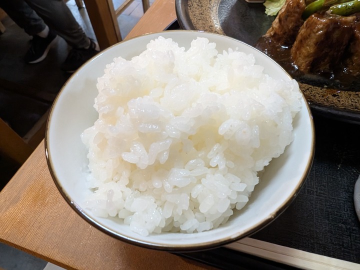 57yaguruma043547092