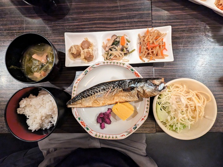 08hokusaitei041857814