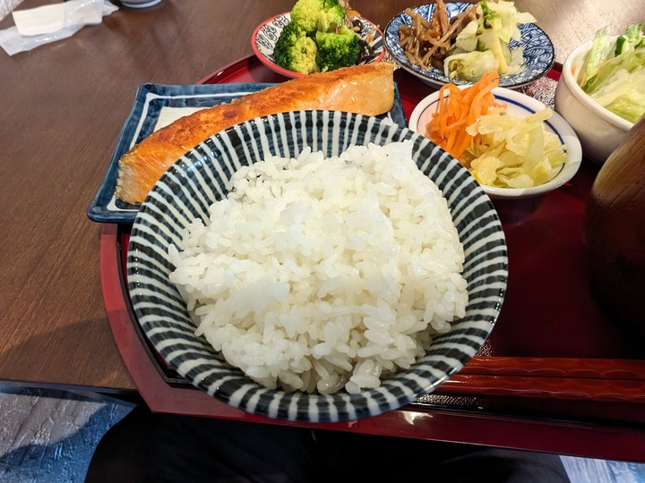 10momozono041000885