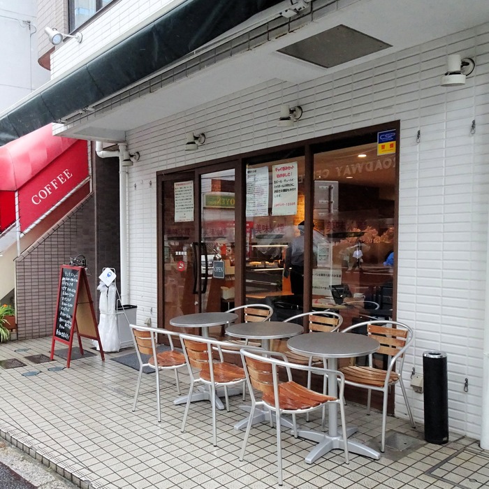 02oikemu05214