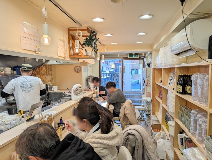 05shichisai043340672
