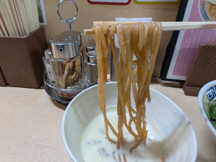 19jyunnosuke041925070