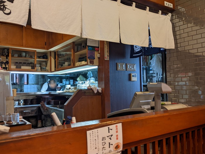 04asahian041602715