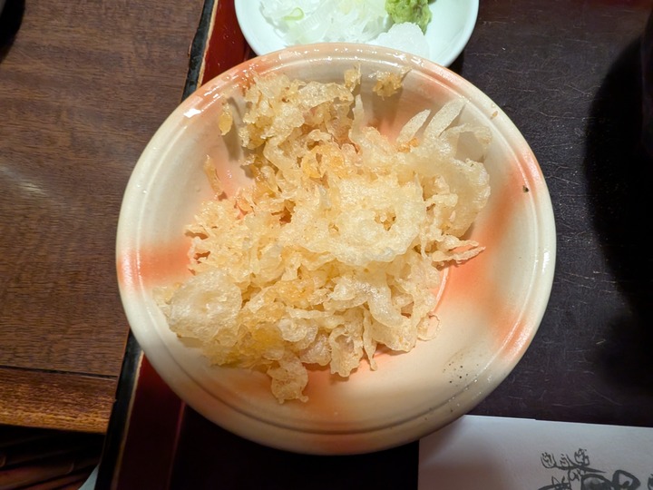60sarashina043331033