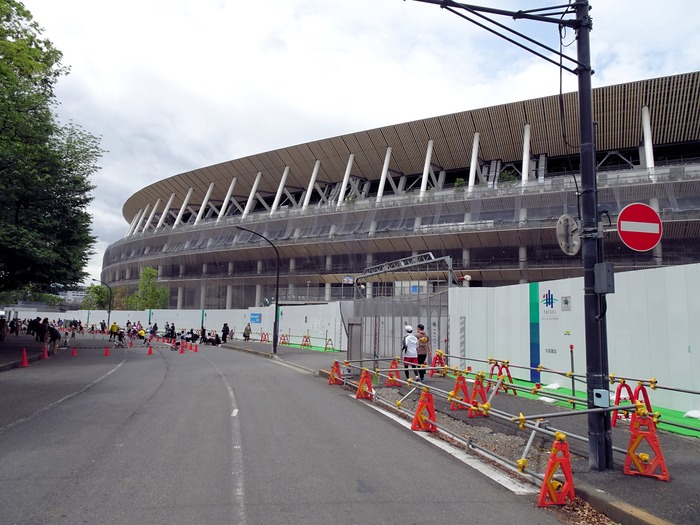 06shinkoku00171