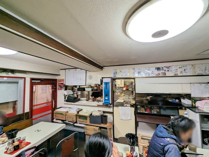05tabuchi031637229