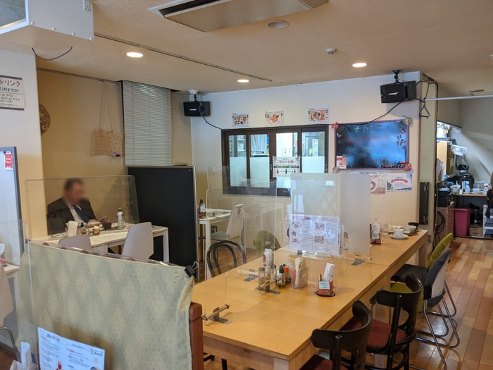 52nakanoba050130246