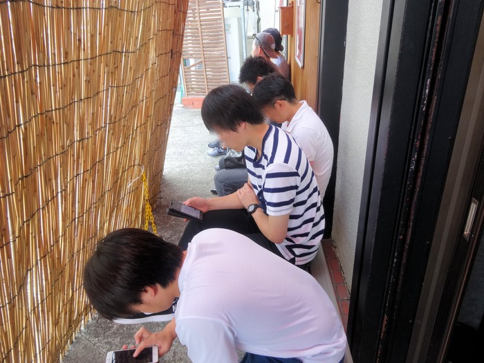 32shibazaki02212