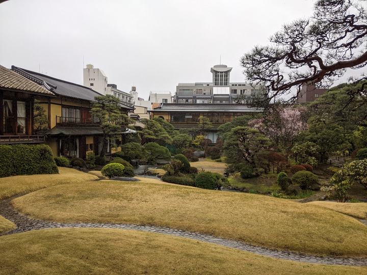 64kiunkaku020733326