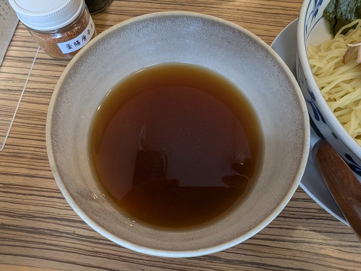 09kotobuki043655501