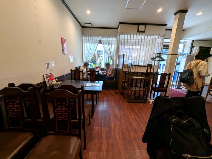 55taiyoken044146346