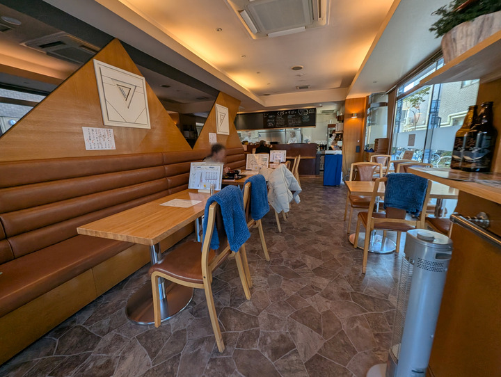 52tamaki041054814