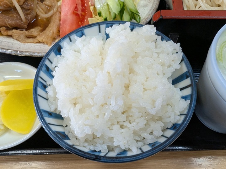 11asahiya045027297