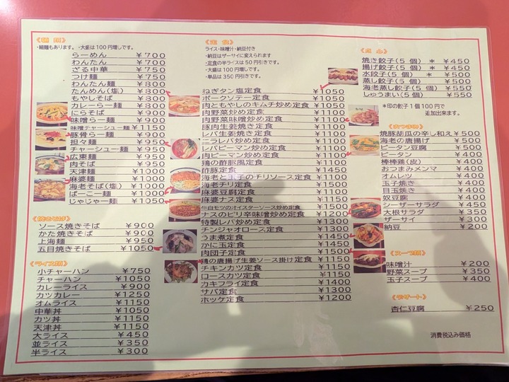 57banrai031432166