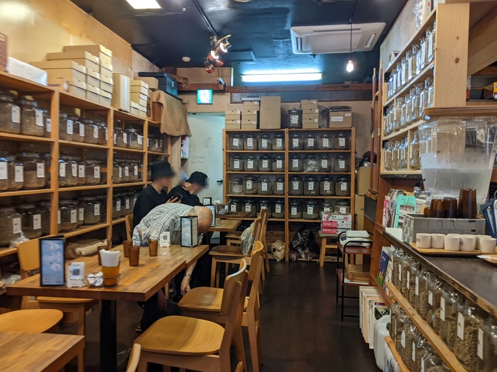 05coffeeya035652903