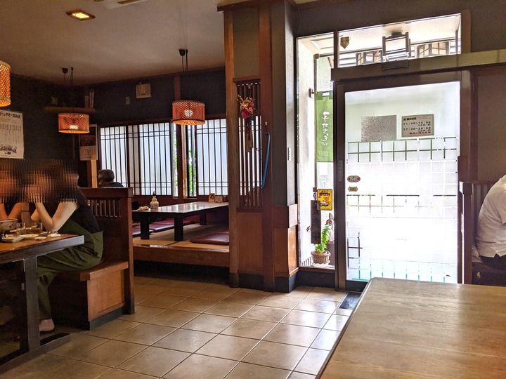 52asahian041703374