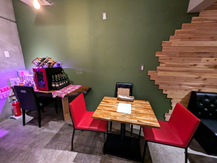 06ogi040747247