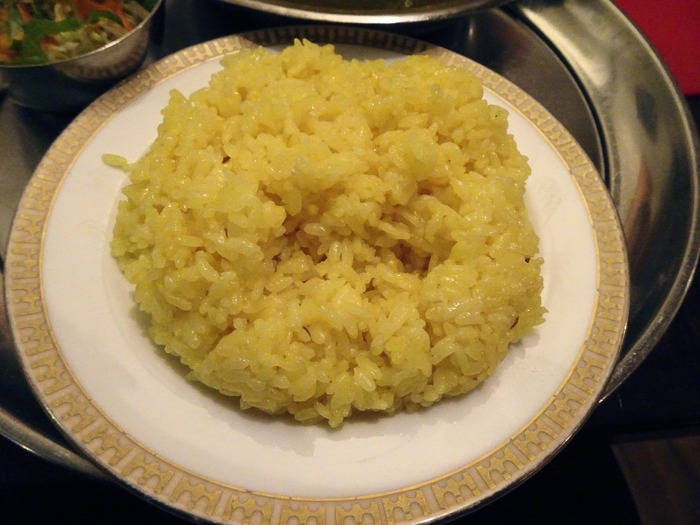 57ganpa06239