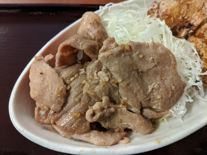 13nogatasyoku133432