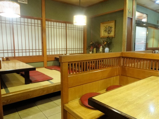 03asahian06762