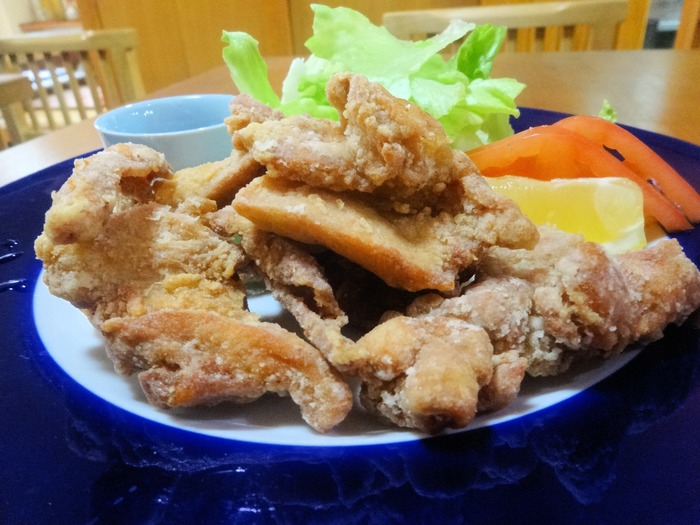 14yaguru05489