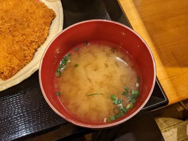 10ohisama043452869