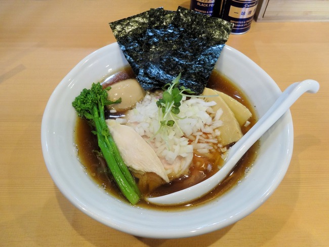 54haru08809