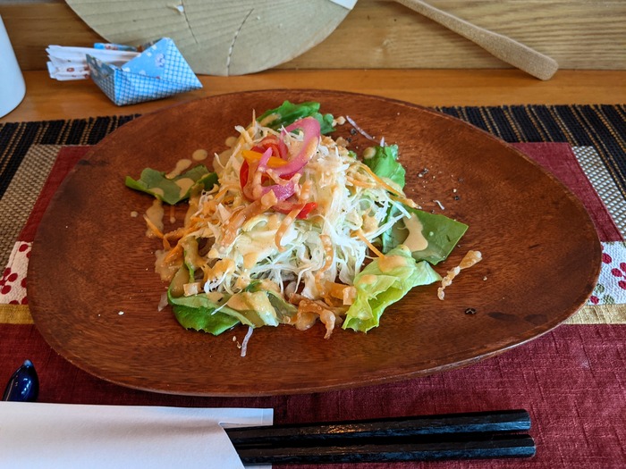 08shinocafe030623844