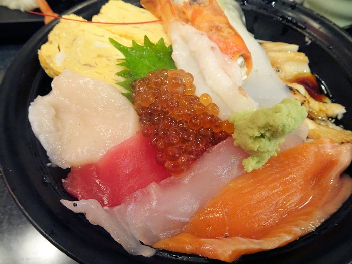 40sushizan07014