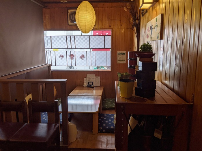 05takiya043149955