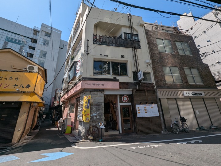 51tsubaki045326036