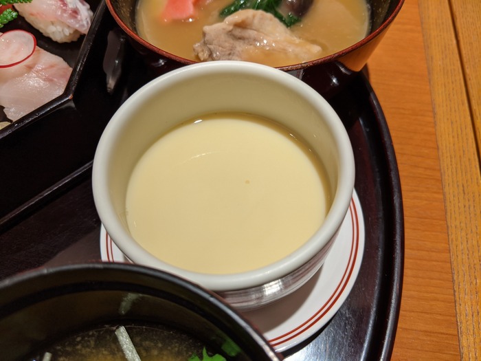 89kagaya034506399