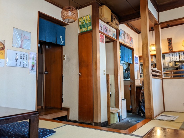 07kiyoshi034137055