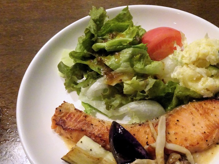 61poisson08630