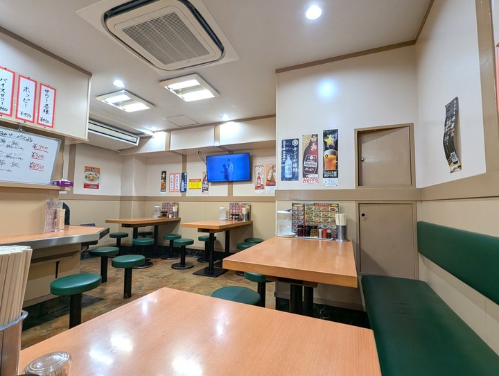 03tenshin035025301