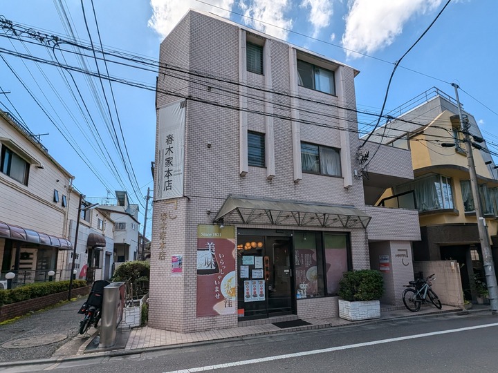 01harukiya042412095